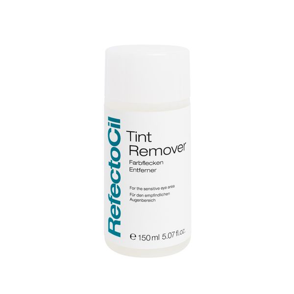 RefectoCil Tint Remover