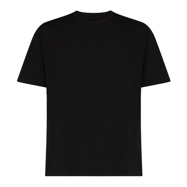 Shirt - Black image