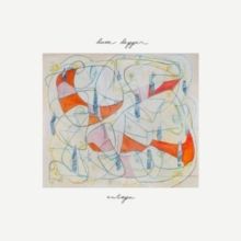 Europa (CD / Album)