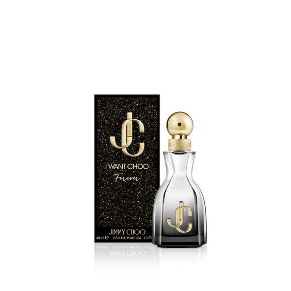 Thumbnail product image - 2