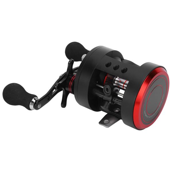 Thumbnail product image - 0