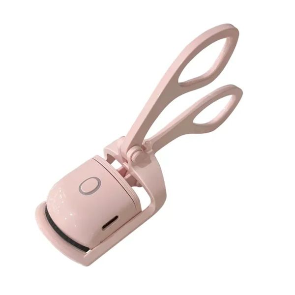 Electric Eyelash Curler