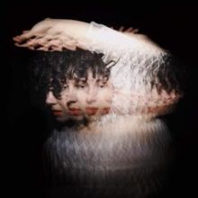 Sister (CD / Album)
