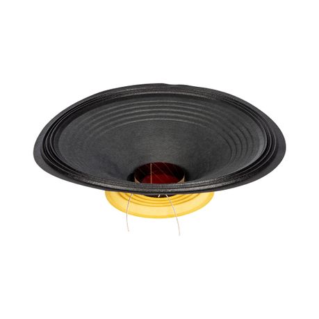 Hybrid 15H300 Replacement Recone kit Image