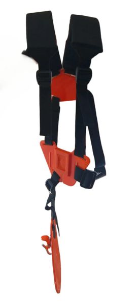 Nguni Trimmer / Brushcutter Universal Harness