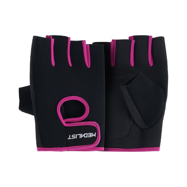 Medalist Activate Gym Gloves