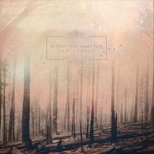Red Forest (Vinyl / 12" Album)