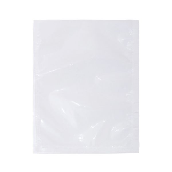 Vacuum Bag 250mm x 400mm (100)