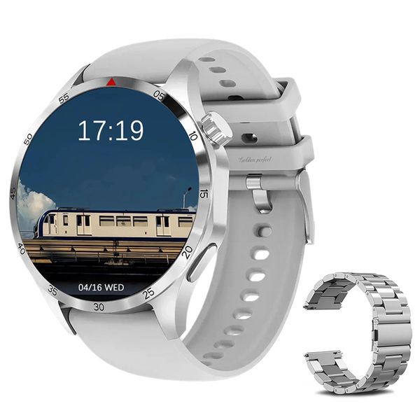 Thumbnail product image - 1