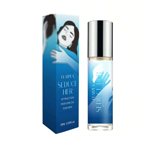 Seduce Her PHEREMONE