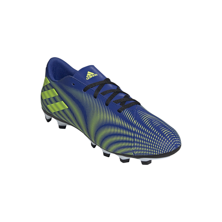 takealot soccer boots