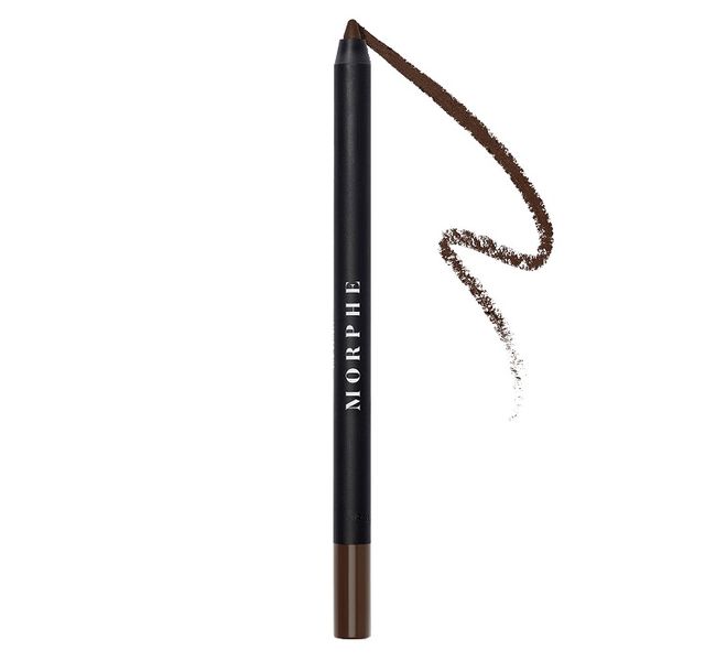 Morphe - Eyeliner Pencil (Dimmer)