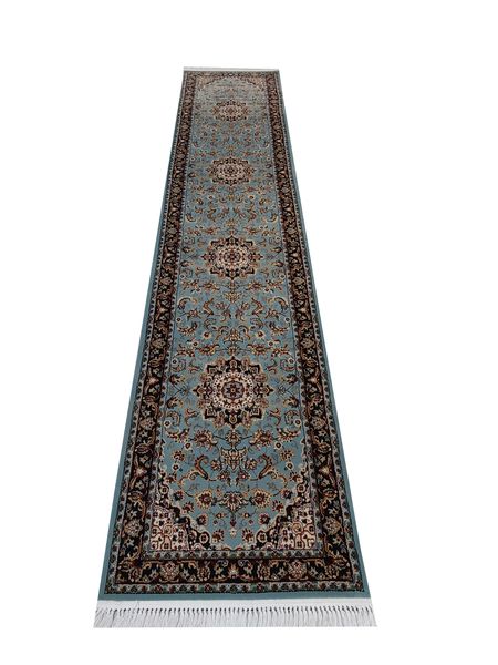 Tabriz Red 400 X 80