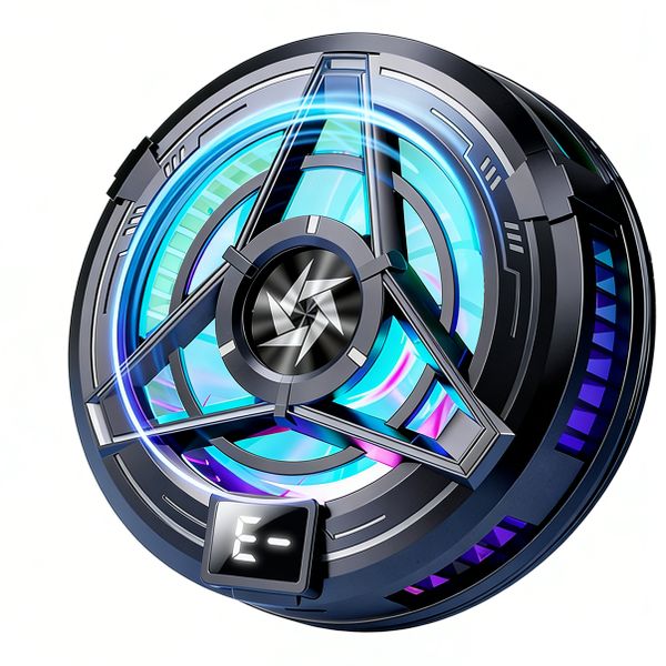 Thumbnail product image - 1