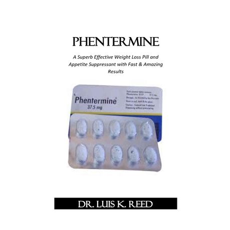 Phentermine where to buy