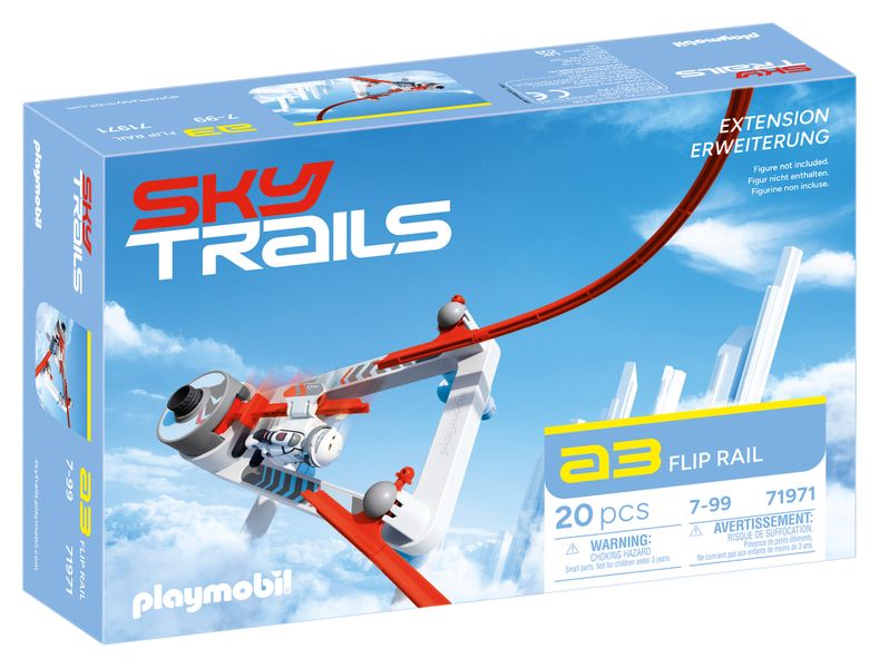 Thumbnail product image - 0