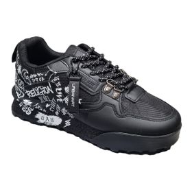 UrbanArt Trailblazer Sneakers For Shop Get it