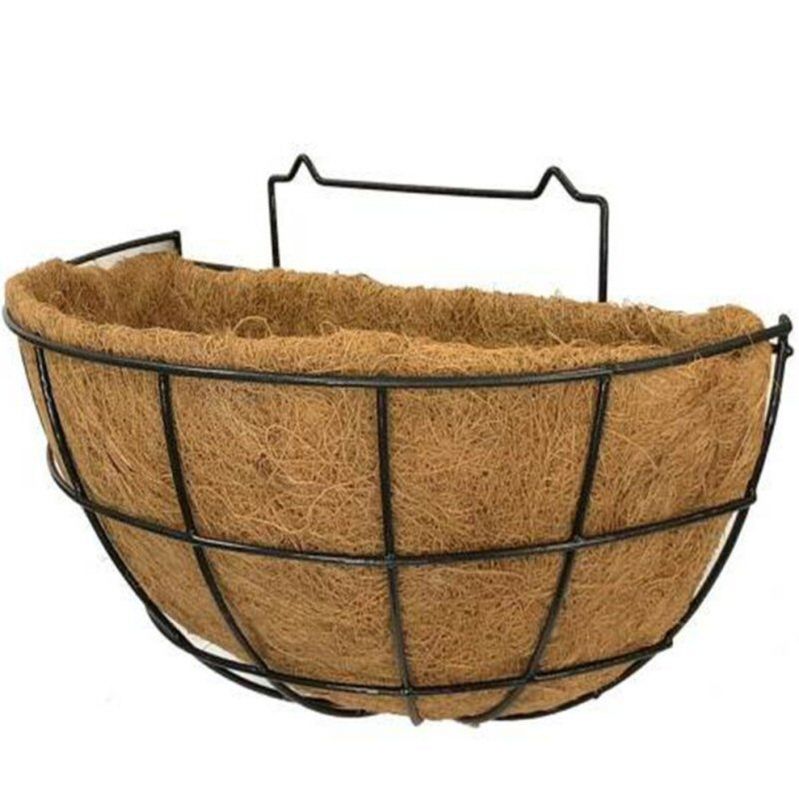 PH Garden - Wall Basket 12"