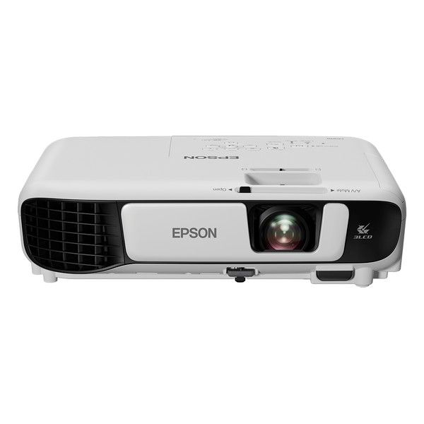 Epson EB-E05 XGA Projector