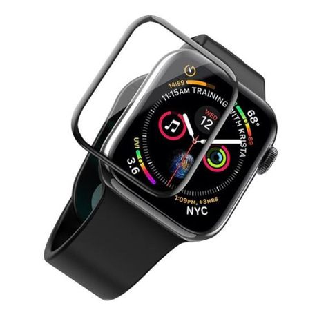 Apple watch 42mm deals screen guard