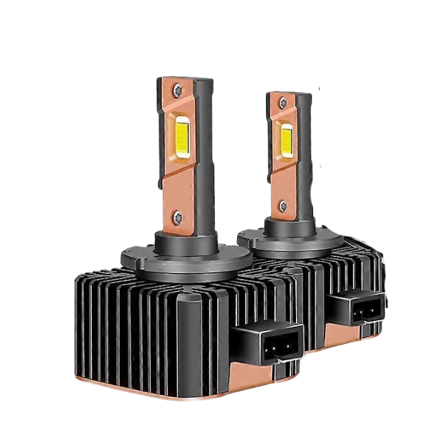 Thumbnail product image - 1