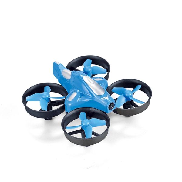 2.4g Remote Mini–Aircraft Control Drone