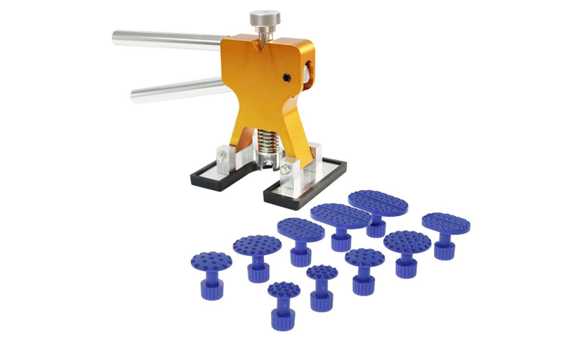 Professional Car Sag Repair Tools XF15