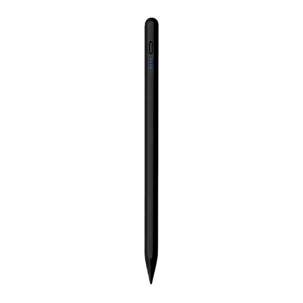 DUATKN Stylus Pen Compatible with iPad 2018-2026, Charging Magnetic Pencil