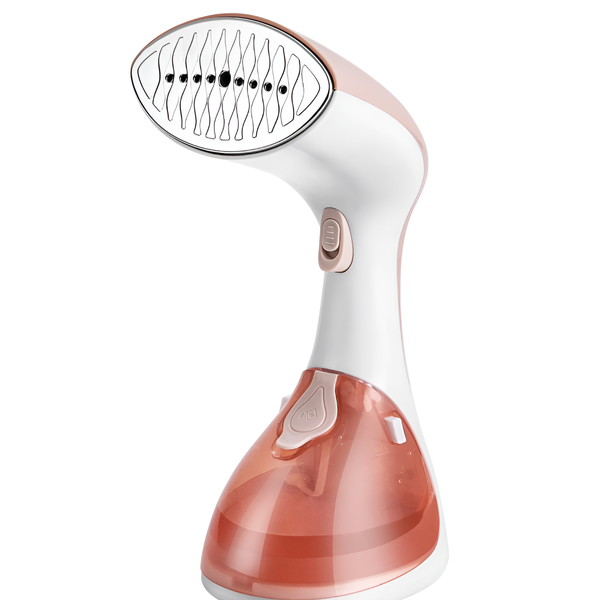 Full Automation Garment Steamer - Smart, Auto Lift, for Clothes