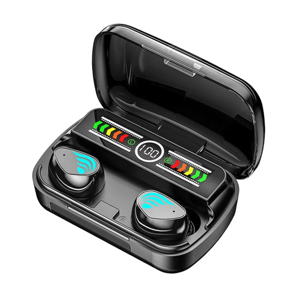 Thumbnail product image - 0