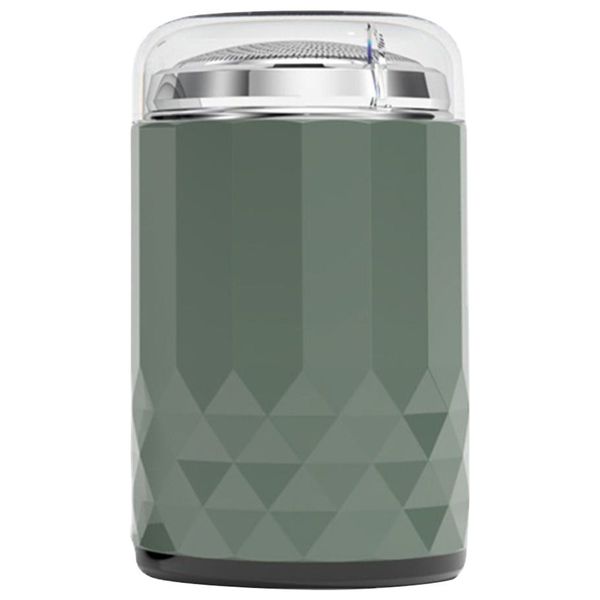 Mini Portable Electric Shaver For Men