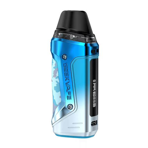 Geekvape AN2 Pod System Kit (Aegis Nano 2)