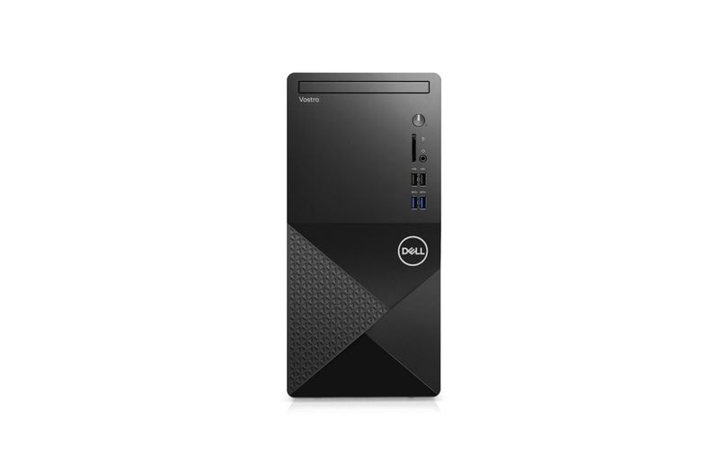 DELL Optiplex 3910 MT-Core i5 12400 (12th Gen)-16GB-512SSD-Win 10 Pro