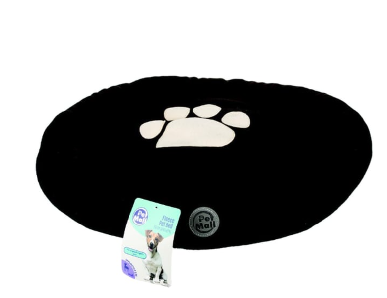 Fleece Pet Beds - 59cm