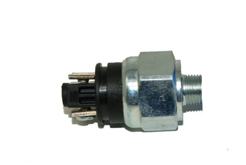 Cold Fusion Nitrous N2o Pressure Switch