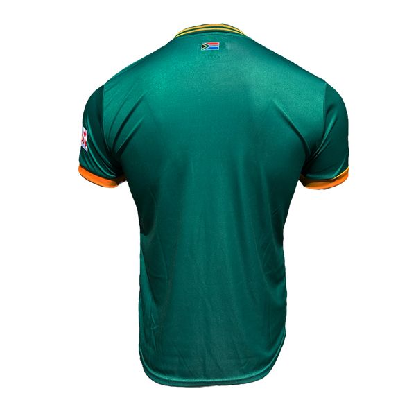 Lotto Proteas World Cup 2023 ODI Ladies Shirt