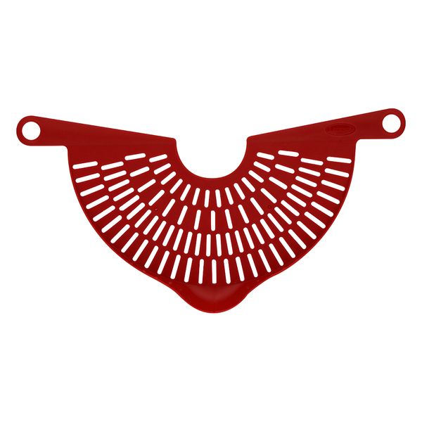 Legend Premium Pot Drainer