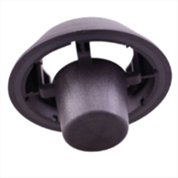 Cylinder Comb Adapter for Laifen Hair Dryer Wind Compatible with Universal