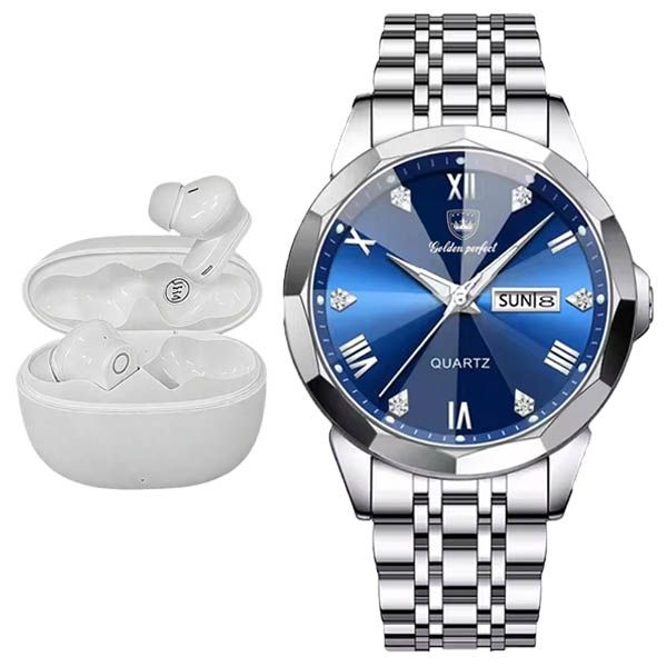 Thumbnail product image - 1