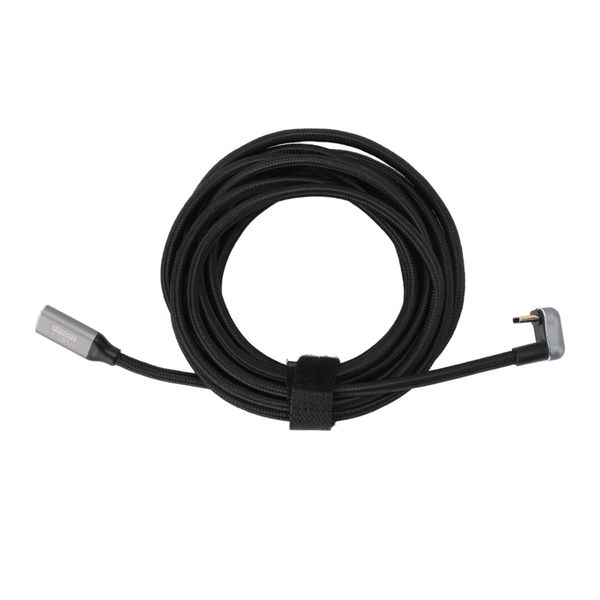 USB-C Extension Cable 10Gbps Male to Female 300cm