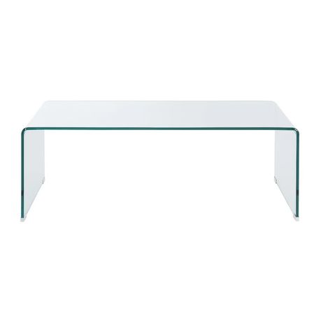 Glass coffee deals tables takealot