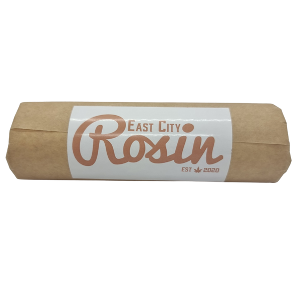 Heavy Pressing Rosin Sheets (Pre-cut)