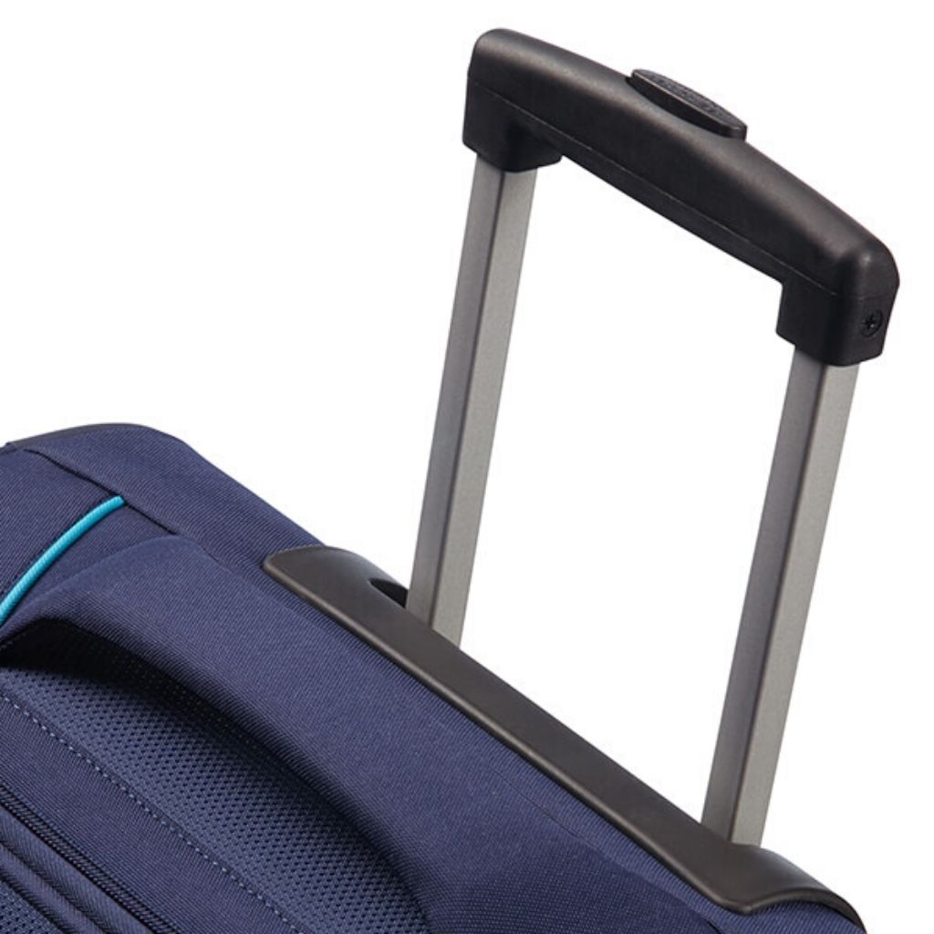American Tourister Holiday Heat 67cm Check-in Spinner | Shop Today