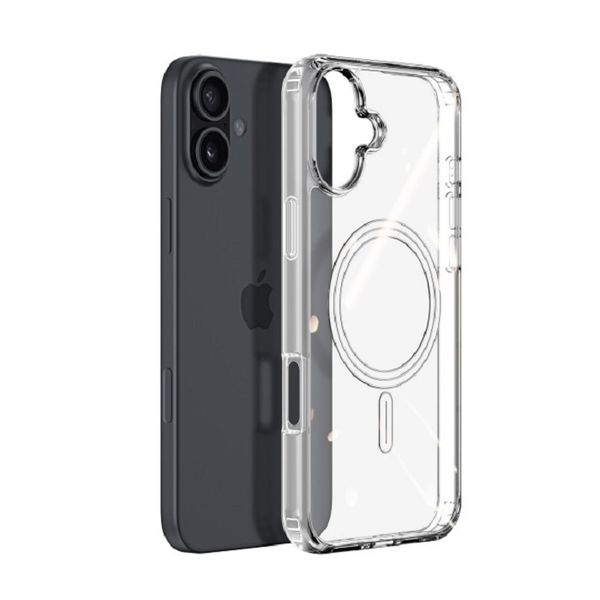 Thumbnail product image - 1