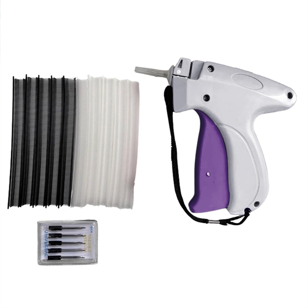 Quick Clothing Fixer, Speedy Clothing Fixer, Clothing Stitch Tool