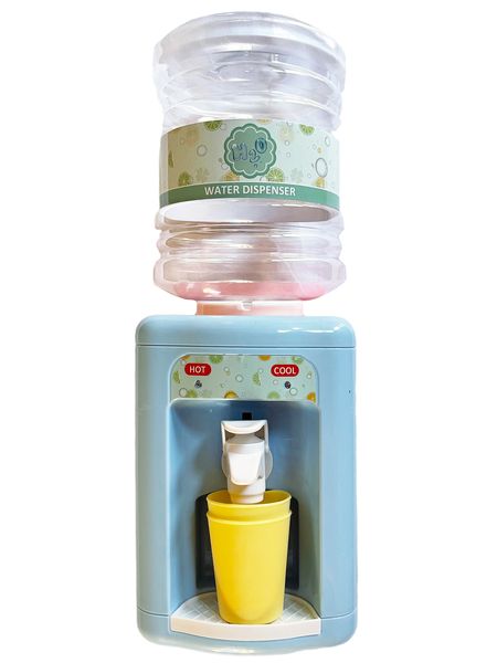 SD Toys - Kids Mini Water Dispenser