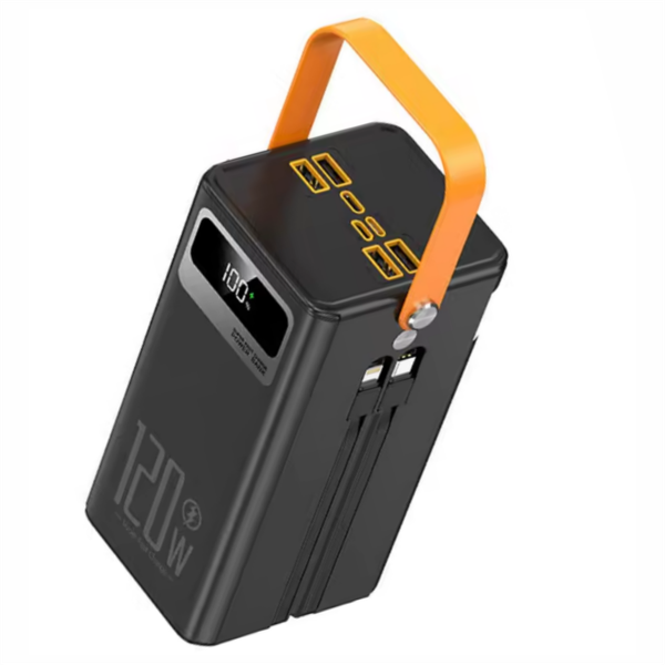 Thumbnail product image - 1