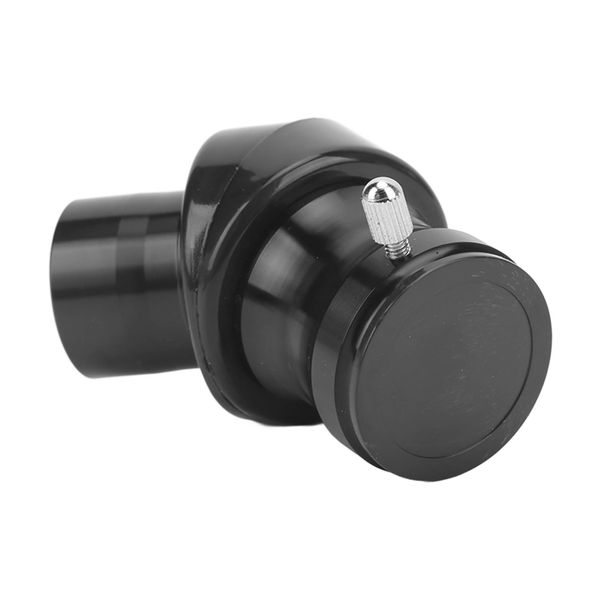 1.25inch 45 Degree Diagonal Prism Compatible With Astronomical Observations
