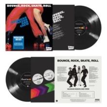 Music Madness (Vinyl / 12" Album)