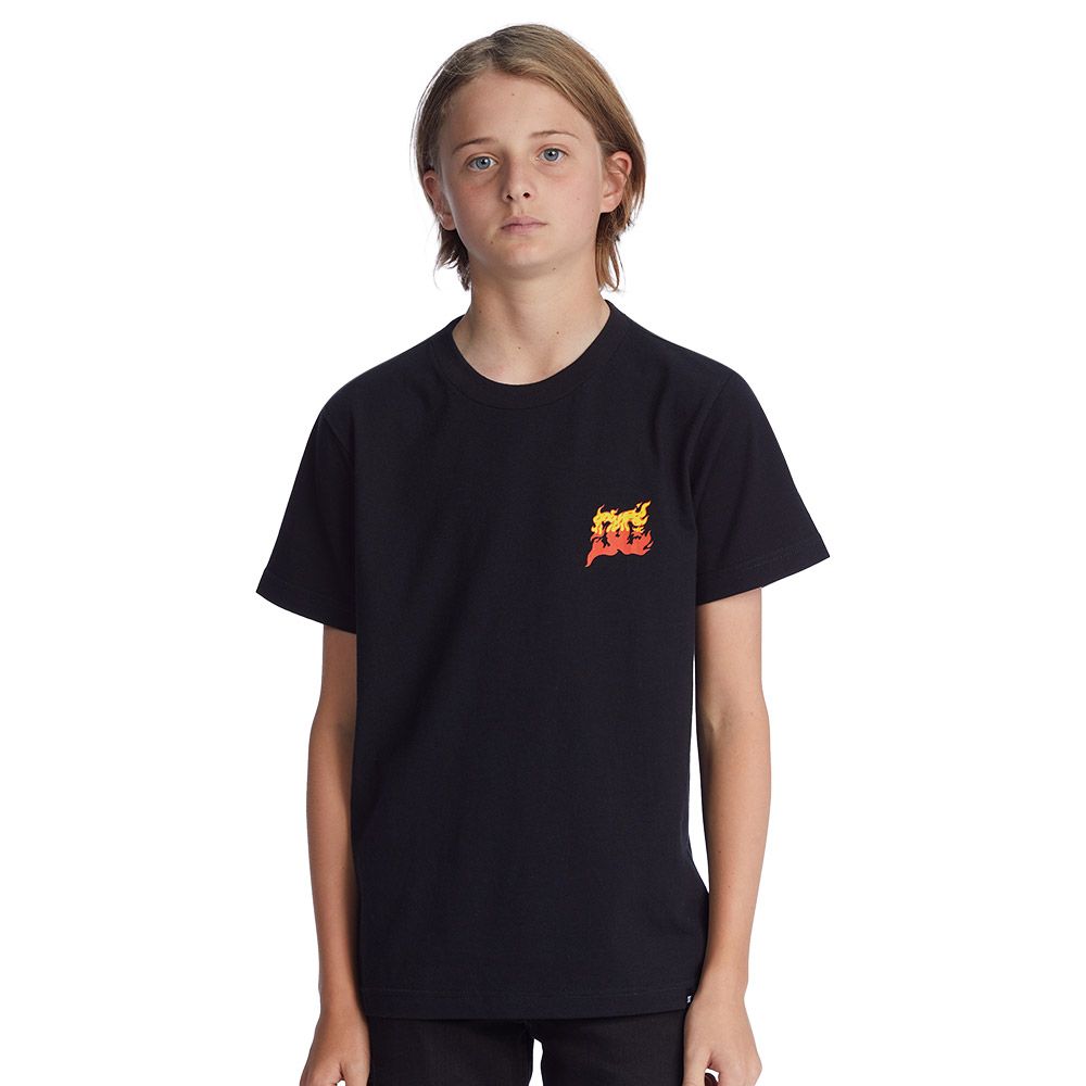 874891_2